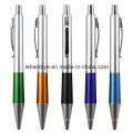 Wholesale Promotion Ball Point Pen with Company Logo Print